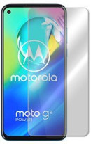 Скрийн протектор от закалено стъкло за Motorola Moto G8 Power 
